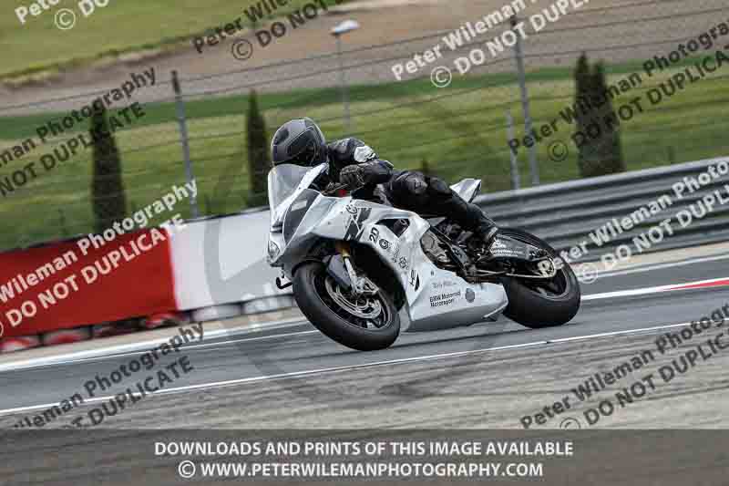 cadwell no limits trackday;cadwell park;cadwell park photographs;cadwell trackday photographs;enduro digital images;event digital images;eventdigitalimages;navarra;no limits trackdays;peter wileman photography;racing digital images;trackday digital images;trackday photos